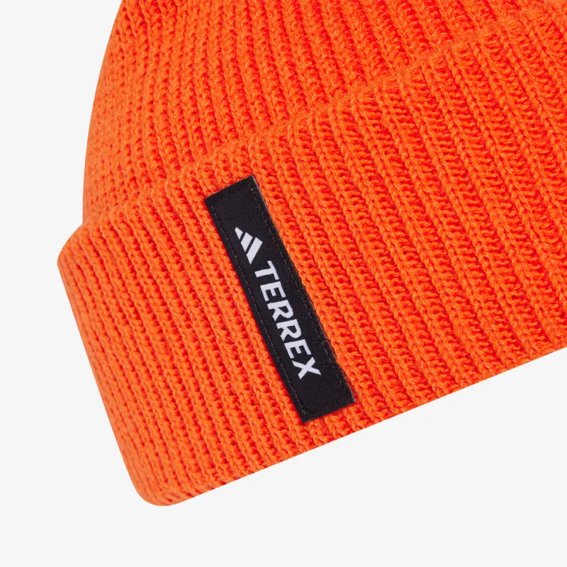 adidas Terrex Multi 