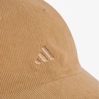 adidas CORDUROY CAP 