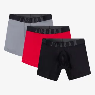 JORDAN Modal 