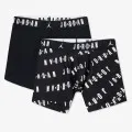 JORDAN Flight Cotton essential 