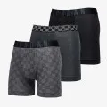 JORDAN JHM 23 MONOGRAM 3PK BOXER BRIE 