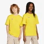 adidas The Simpsons 