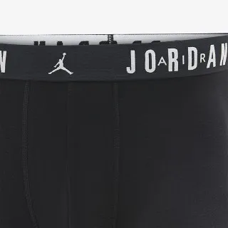 JORDAN JHM MENS FLIGHT COTTON ESST 3P 