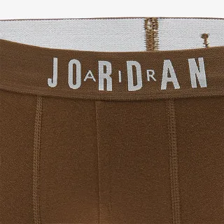 Jordan JHM MENS FLIGHT COTTON ESST 3P 