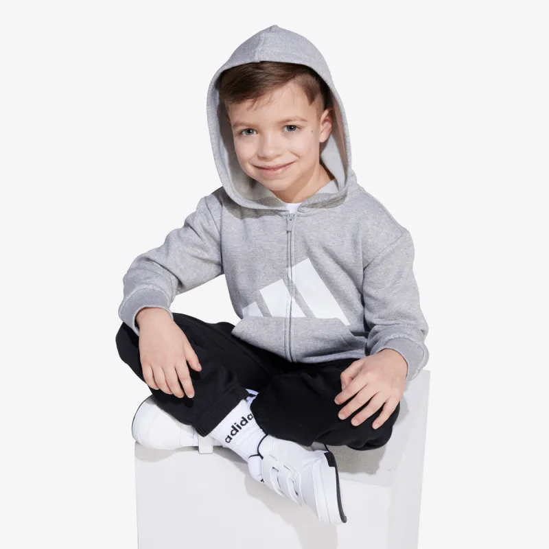 adidas LK BL FL FZ TS 