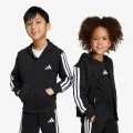adidas LK 3S FL FZ HD 