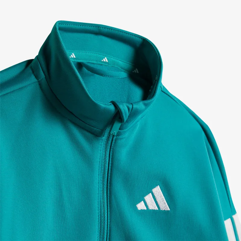 adidas I 3S TR TS 205 