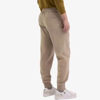 Franklin & Marshall Jogger 