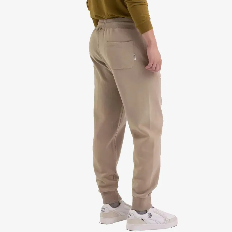 Franklin & Marshall Jogger 