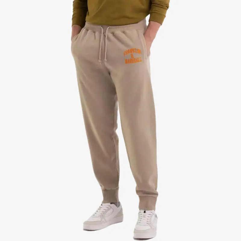 Franklin & Marshall Jogger 