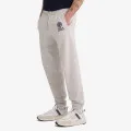 Franklin & Marshall Pants 