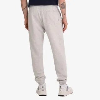 Franklin & Marshall Pants 