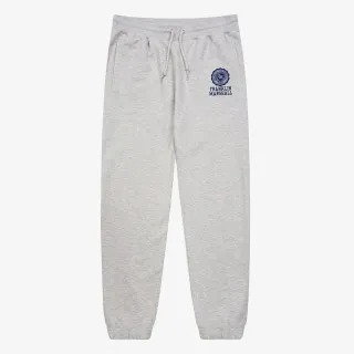 Franklin & Marshall Pants 