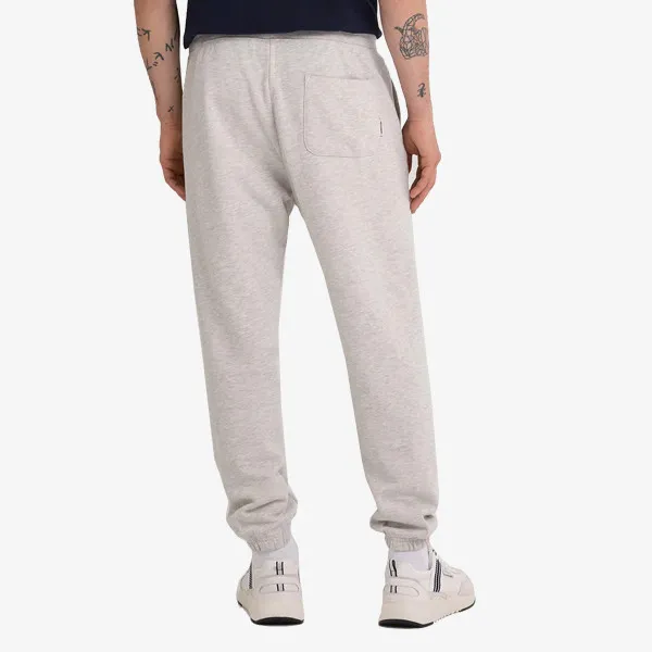 Franklin & Marshall Hlače Pants 