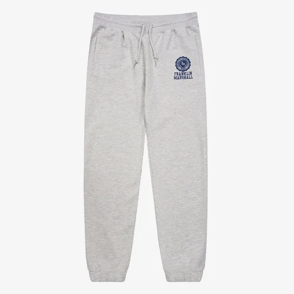 Franklin & Marshall Pants 