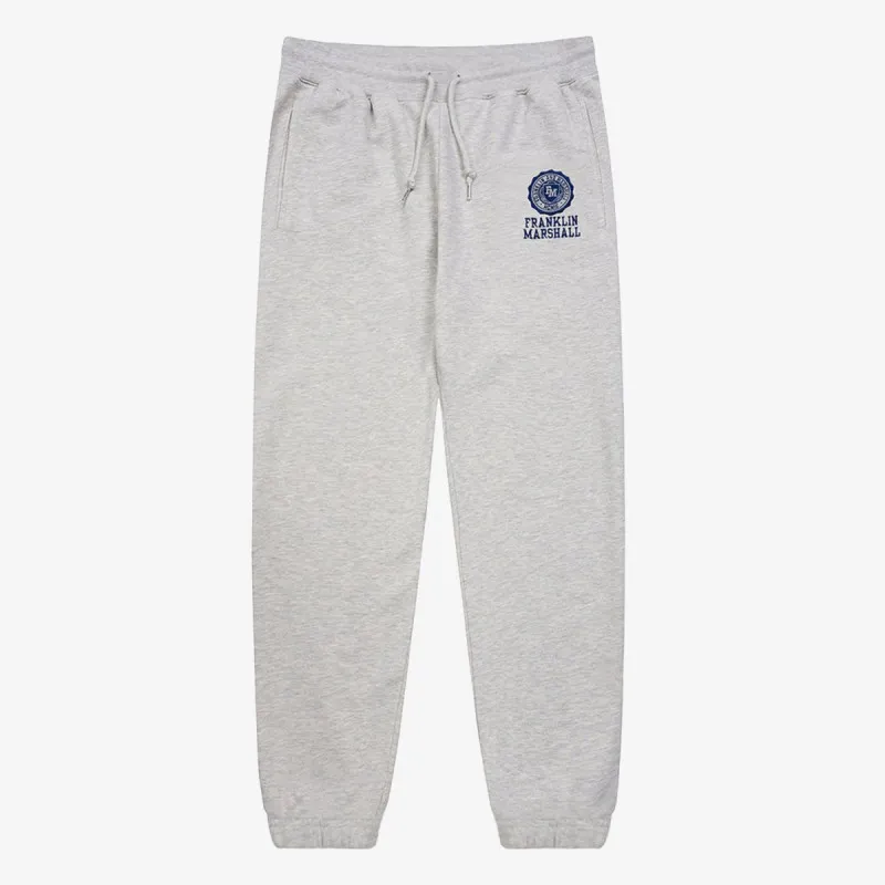 Franklin & Marshall Pants 