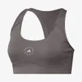 adidas aSMC TPR PI BRA 