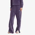 adidas Tiro 