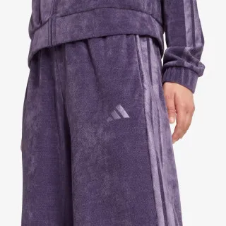 adidas Tiro 