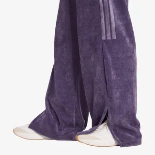 adidas Tiro 