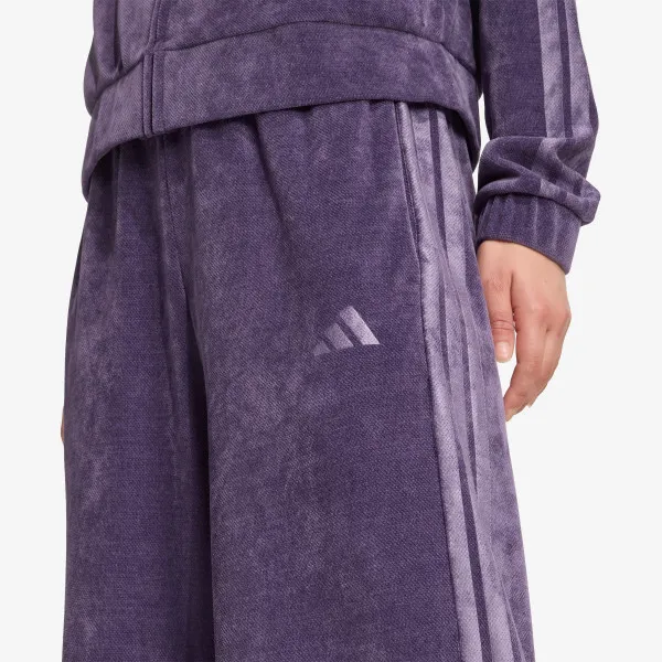 adidas Tiro 