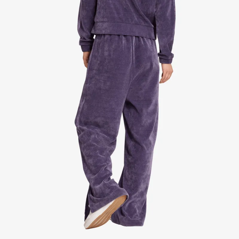 adidas Tiro 