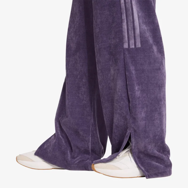 adidas Tiro 