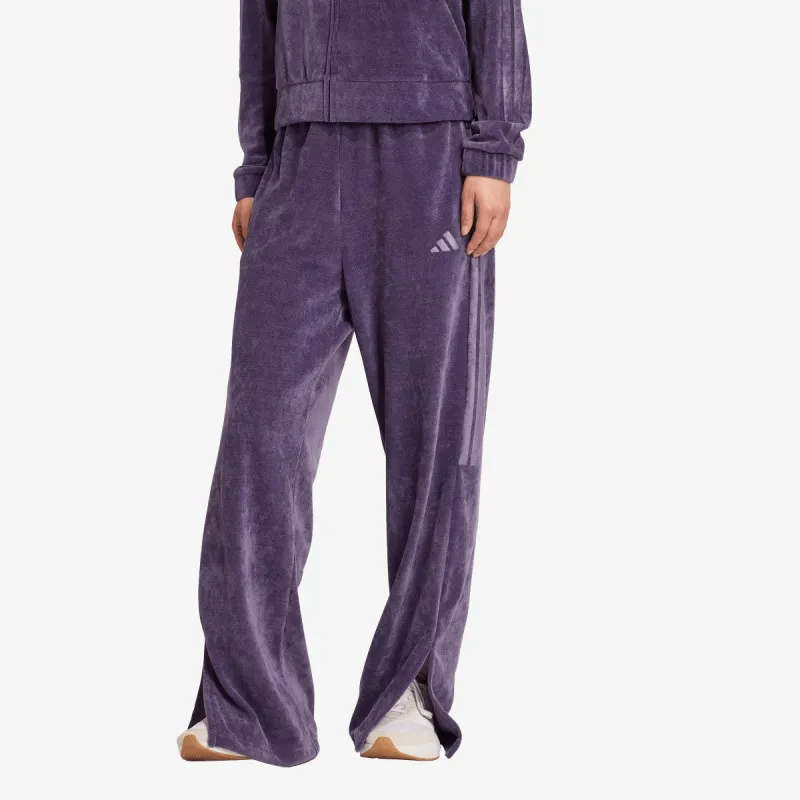 adidas Tiro 