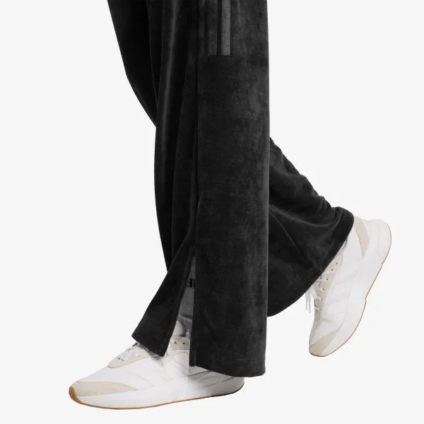 adidas Tiro 
