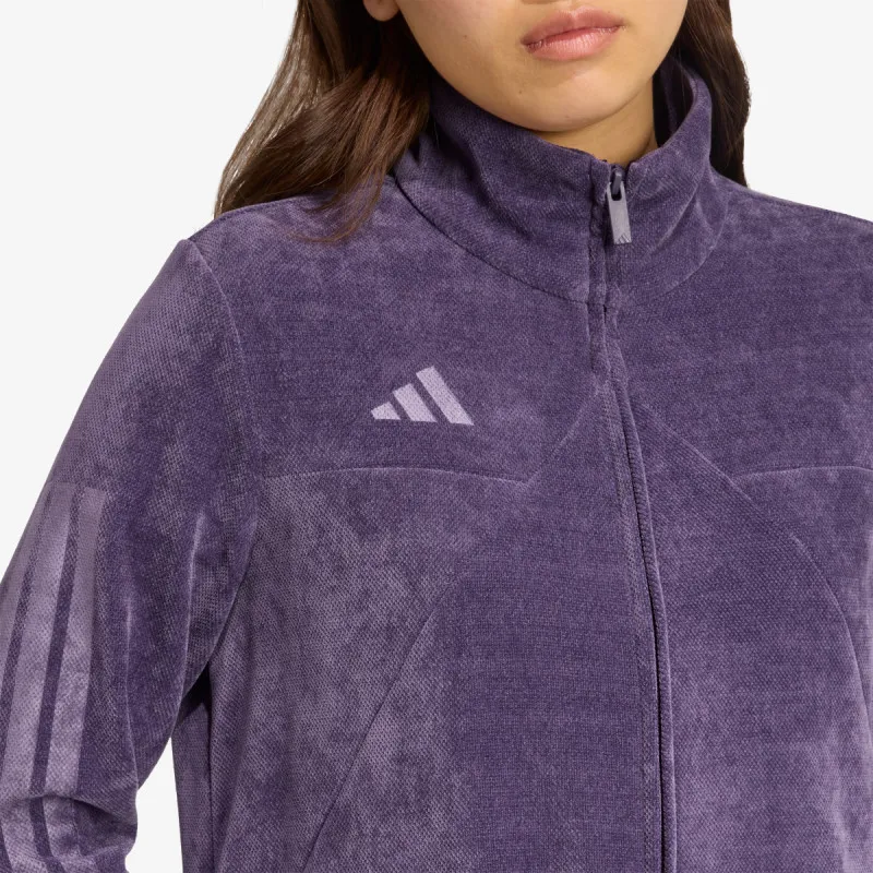 adidas W TIRO Q4 TT 