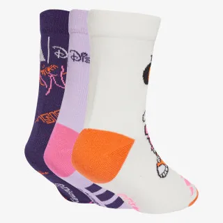 adidas LK DY MI 3PP 