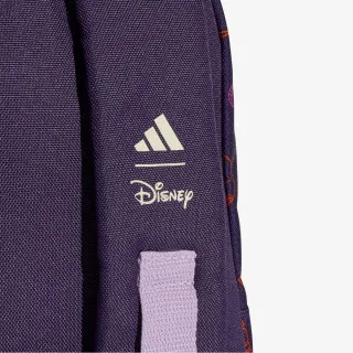 adidas LK DY MI BPK 