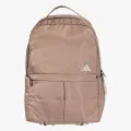 adidas YOGA BP 