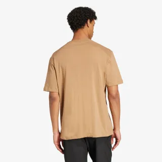 adidas Terrex 
