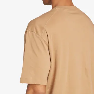 adidas Terrex 