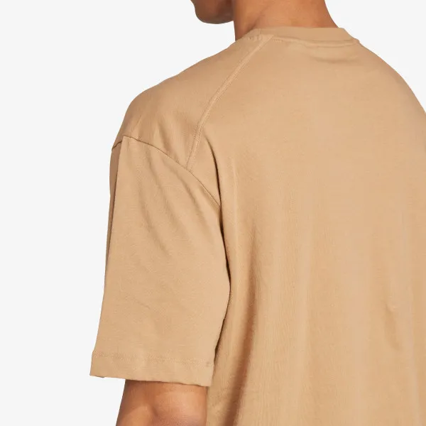 adidas Terrex 