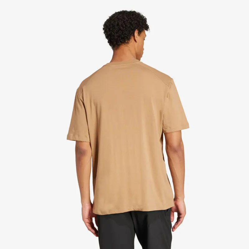 adidas Terrex 