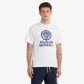 Franklin & Marshall T-Shirt 