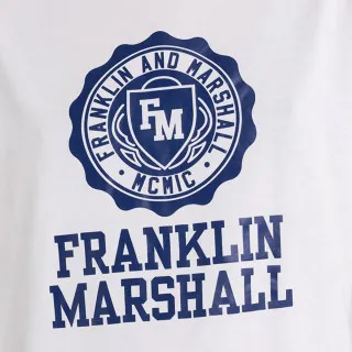 Franklin & Marshall T-Shirt 