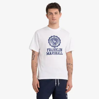 Franklin & Marshall T-Shirt 
