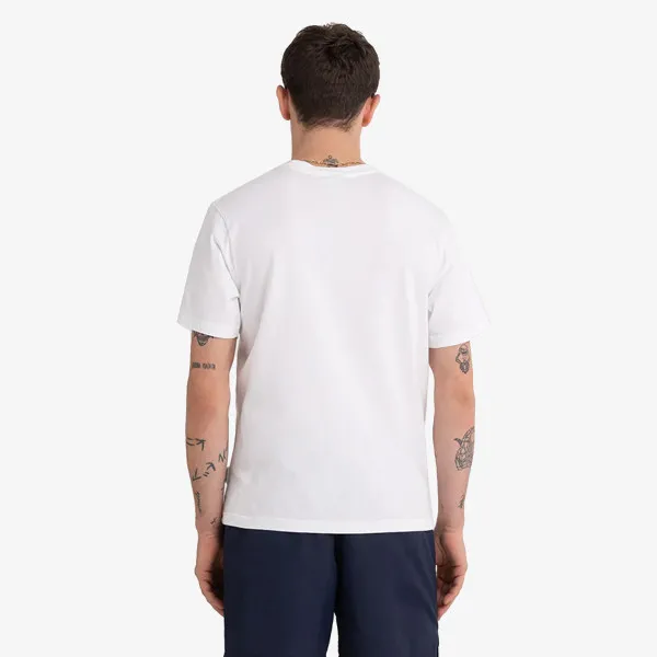 Franklin & Marshall T-shirt T-Shirt 