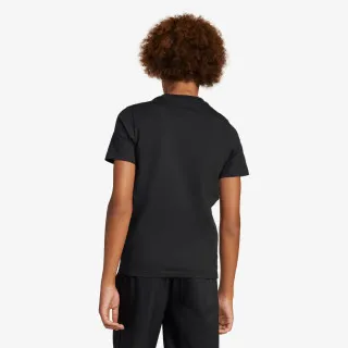 adidas T-shirt Messi N&N 