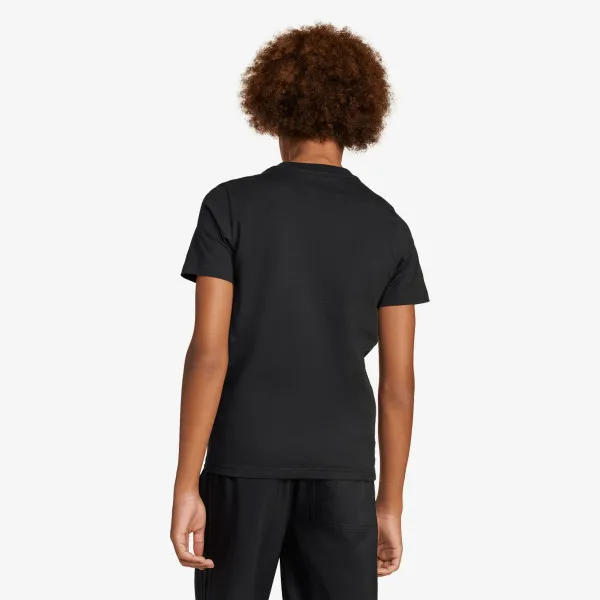 adidas T-shirt Messi N&N 
