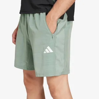 adidas Performance 