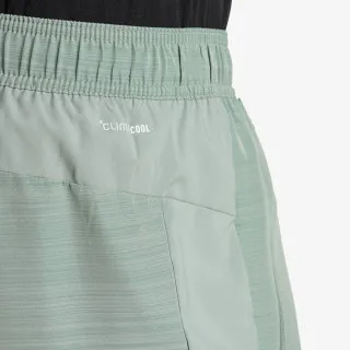 adidas Performance 