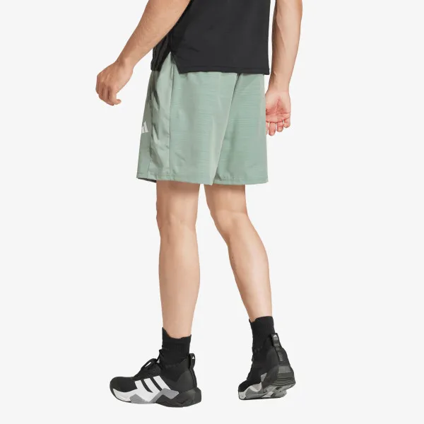 adidas Performance 