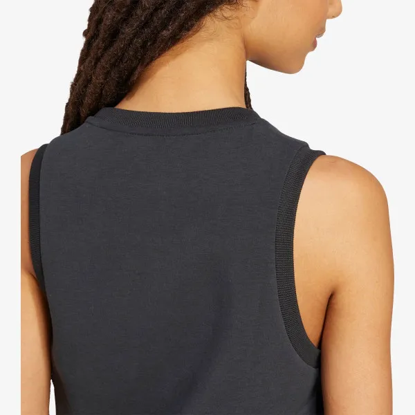 adidas W ALL SZN SL TK 