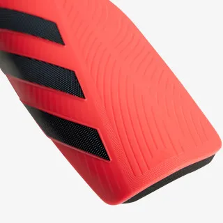 adidas Štitnici za potkoljenice Tiro 