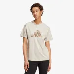 adidas W ANIMAL T 