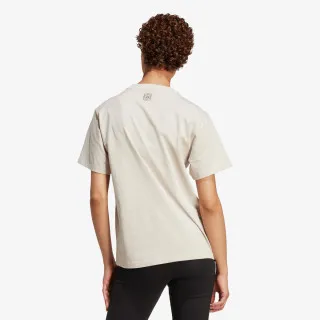 adidas W ANIMAL T 